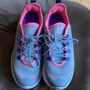 Girls Nike Sneakers size 3